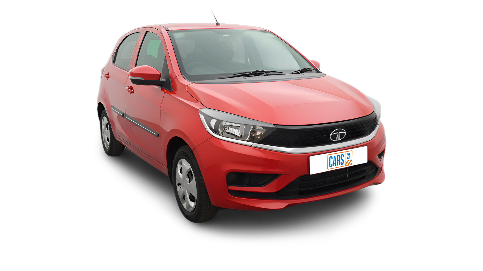 Tata Tiago-img